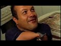 Jorge - Reporter Record - Ortopedia Conforp�s