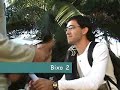 continuação do video que mostra um pouco sobre o campus da unicamp em limeira.
