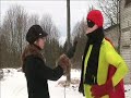 Superman Superman