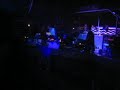 paul van dyk paul van dyk