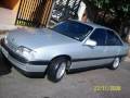 clip video Rapha�l Caravane