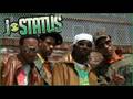 J-Status - Im Ready