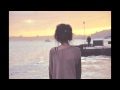 Alela Diane › To Be Still