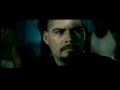 Jonesmann feat.Mobb Depp