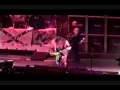 pantera-feat-kerry-king-fucking-hostile.html