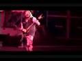 Pantera Feat. Kerry King : Fucking Hostile