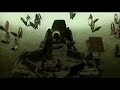 Vampire Hunter D Blood Lust- Lithium