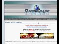 DS Roms download NDS Roms