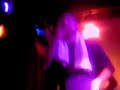 Sagopa Kajmer - Bir Pesimistin G�zyaslari ( Live in Woerden/