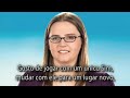 The Sims 2 - Sua Vida, Nossa Hist�ria!
