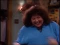 Bloopers Clip 1 - Season 1