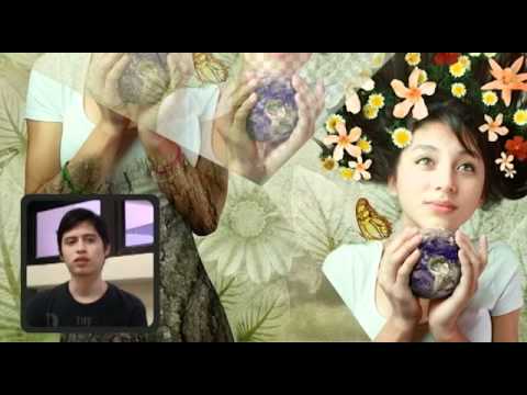 Imagen de previsualización de YouTube