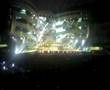 Rolling-Stones-Rough