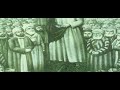 The Final Pilgrimage and the Last Days of Islam - Part 1