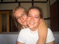F�r Conny L�p disch