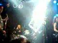 KOTTAK 1