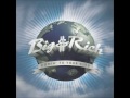 Big & Rich – Jalapeno