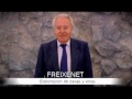 Freixenet