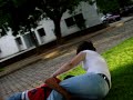 caida de nailea..xD..
