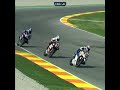 SBK 2008 - Valencia STK 1000 Best Lap SBK 2008 - Valencia STK 1000 Best Lap