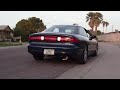 Ford Probe GT 2.5
