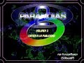 Paranoias 2x03 - Critica a la publicidad