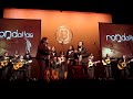 Rondalla Femenil de Medicina UANL - Inolvidable