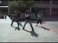 TruElement Workshop