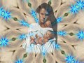 Native  American   Amazing Grace ( Cherokee )