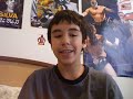 Nunnker- MMA Challenge- Should the UFC make Tournaments??