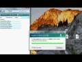 how to instal cxmb & ctf themes on psp fat or slim on al cfw even 5.00m33  A MUST HAVE PLUGIN