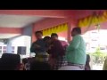 Mencari Sayap....flv