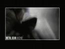 Metal Gear Acid Review