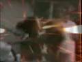 Public Domain Video 1.0