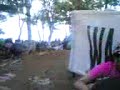 Tempat Wisata Gunung Kucur, Puger - Jember.