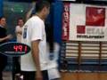 Pabianice Open - Ilfrin 4.91