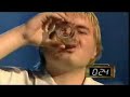 Olli Hokkanen, kiitos känneistä!