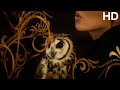 MISIA - Royal Chocolate Flush