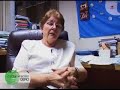 Contaminación Cero - Zoológico de Luján Parte 2 de 2 Contaminación Cero - Zoológico de Luján Parte 2 de 2