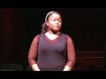Calliope NESHV Benefit Concert Highlights