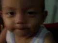 john david.3gp