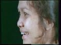 Si Pitung 2 - Part 2/11 Si Pitung 2 - Part 2/11