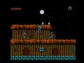 easy challenge