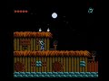 easy challenge