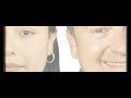 Partido Popular: Hay Futuro PP