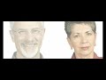 Partido Popular: Hay Futuro PP