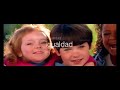 Partido Popular: Hay Futuro PP