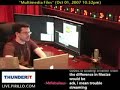 Media Player that can Play all Music and Video Files Media Player that can Play all Music and Video Files