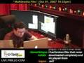 Media Player that can Play all Music and Video Files