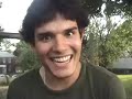 CSI Bloopers